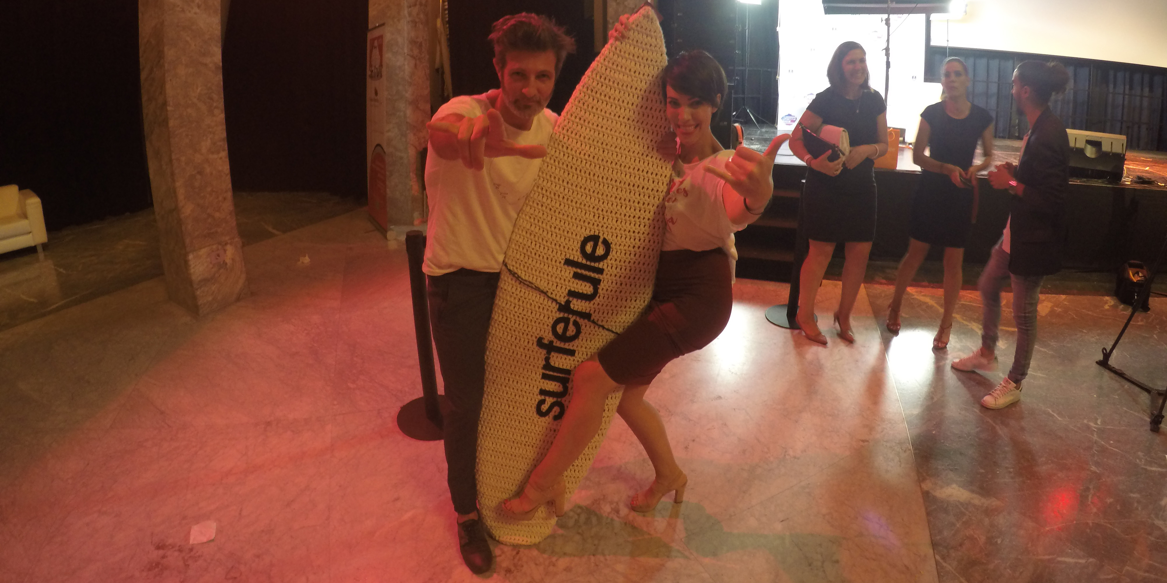 DCIM100GOPROG0080857.