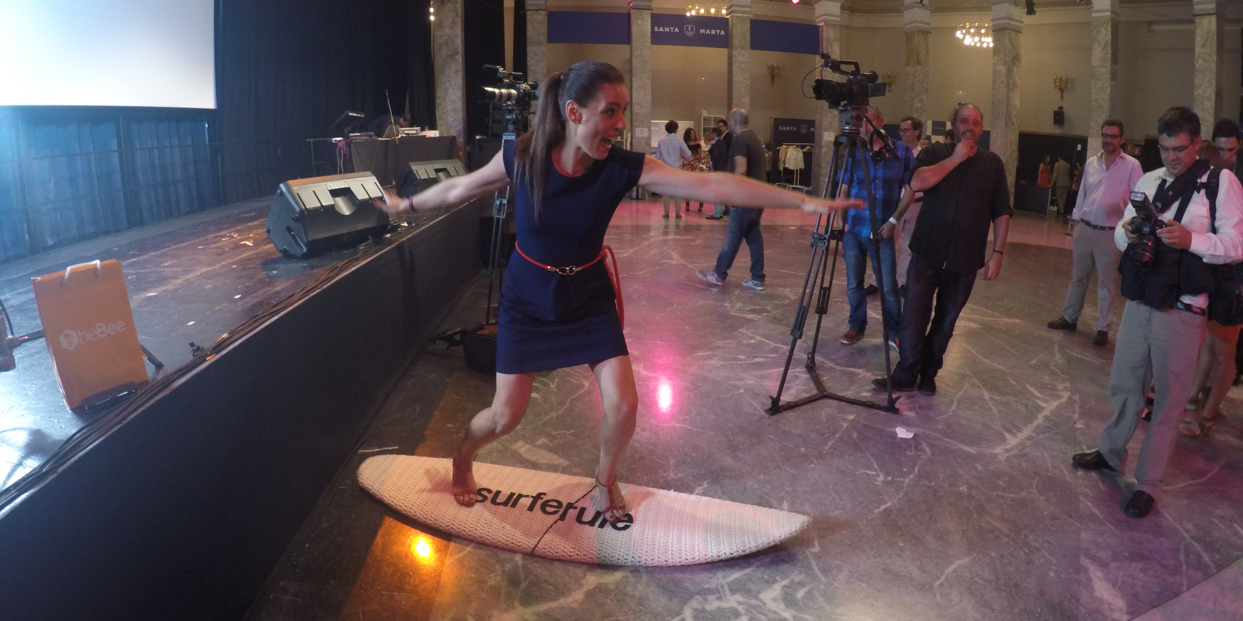 DCIM100GOPROG0160883.