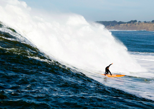 SURFEAR CON EPILEPSIA