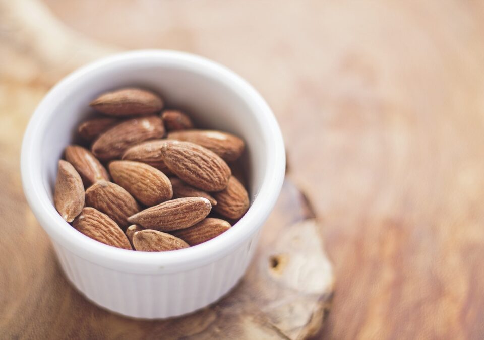 LA ALIMENTACIÓN PARA EXPRIMIR LAS OLAS AL MÁXIMO