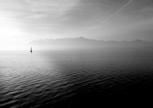 CONOCIENDO NUESTRO INCONSCIENTE