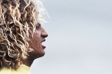 SOL, SALITRE Y CABELLO