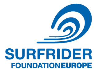 Surfrider Foundation Europe