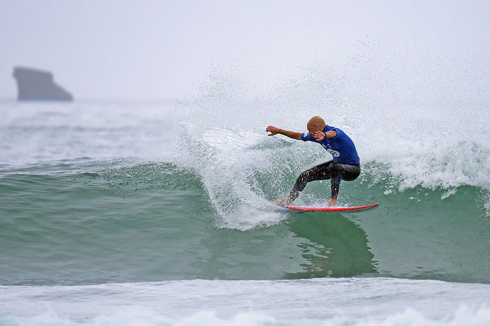 escuela cantabra de surf