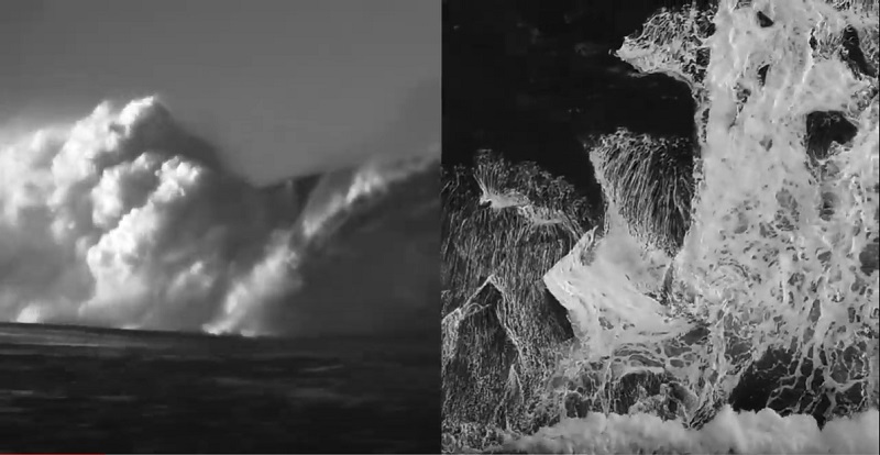 Translate Banda sonora