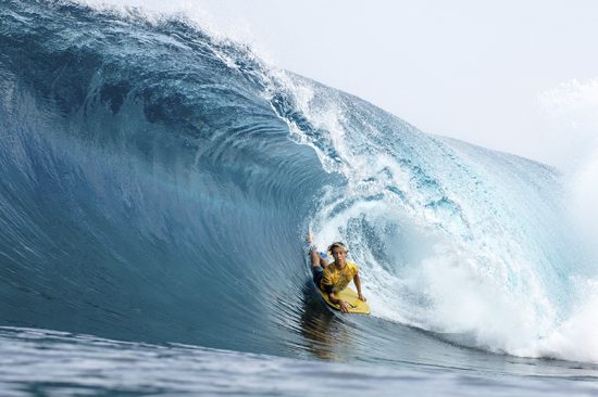 World Cup Gran Canaria Frontón King 2020