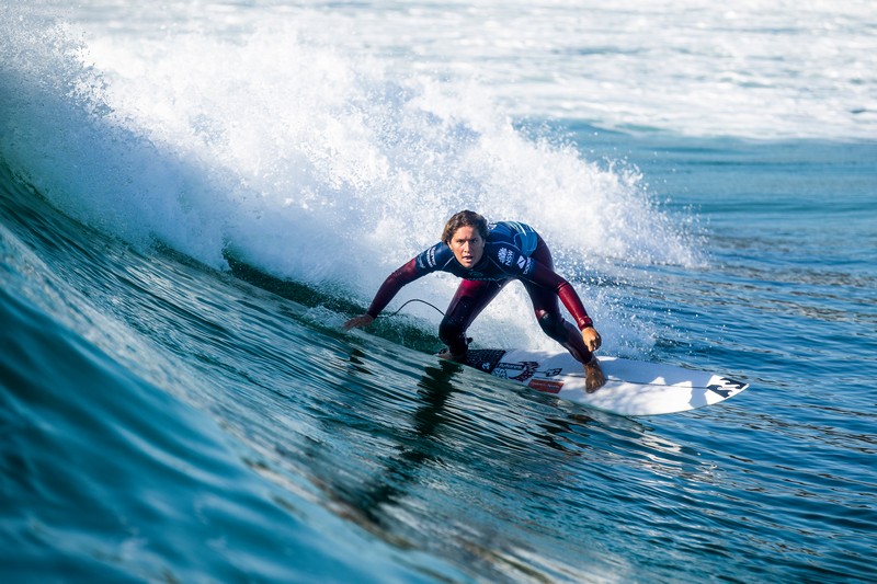 Tweed Coast Pro 2020