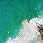 LAS MEJORES PLAYAS EN AUSTRALIA