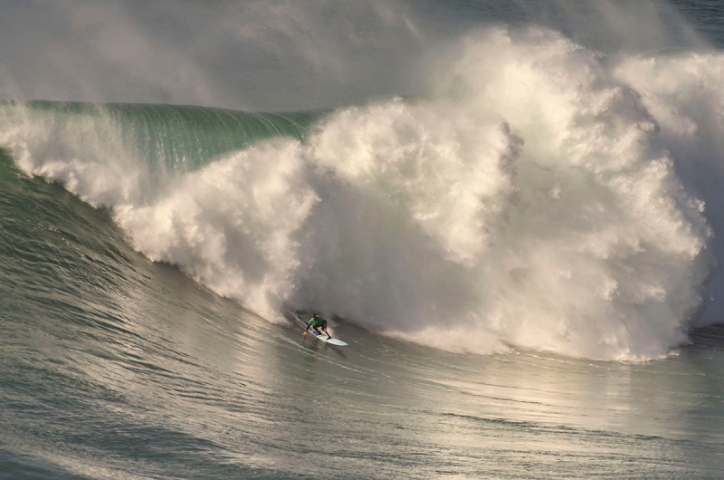 EL FOTÓGRAFO JUANJO RUIZ CISNEROS