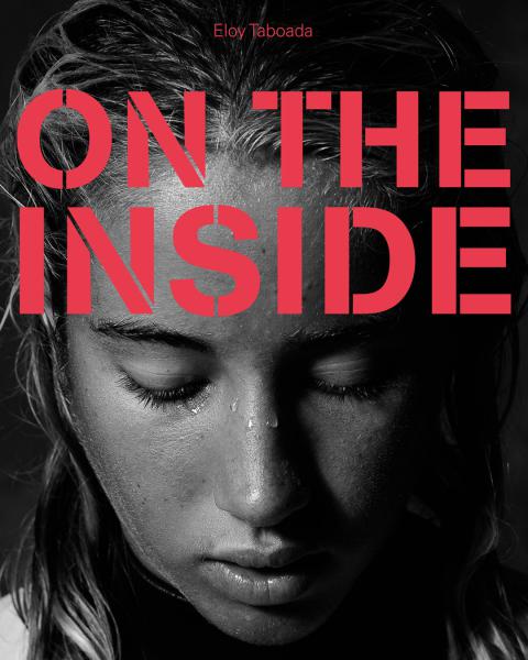 eloy taboada on the inside