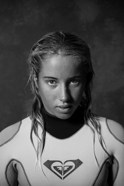 eloy taboada on the inside