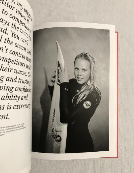 eloy taboada on the inside