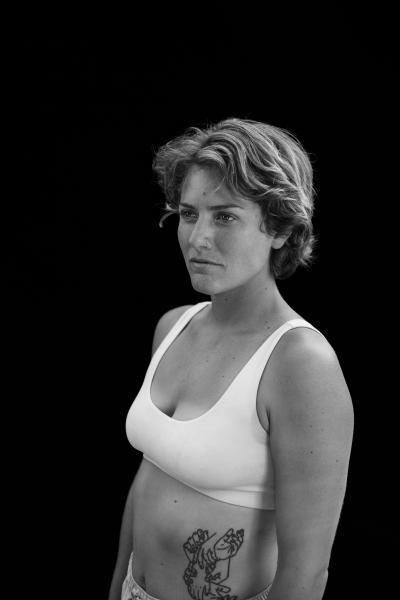 eloy taboada on the inside