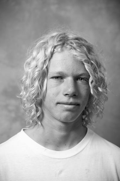 eloy taboada on the inside