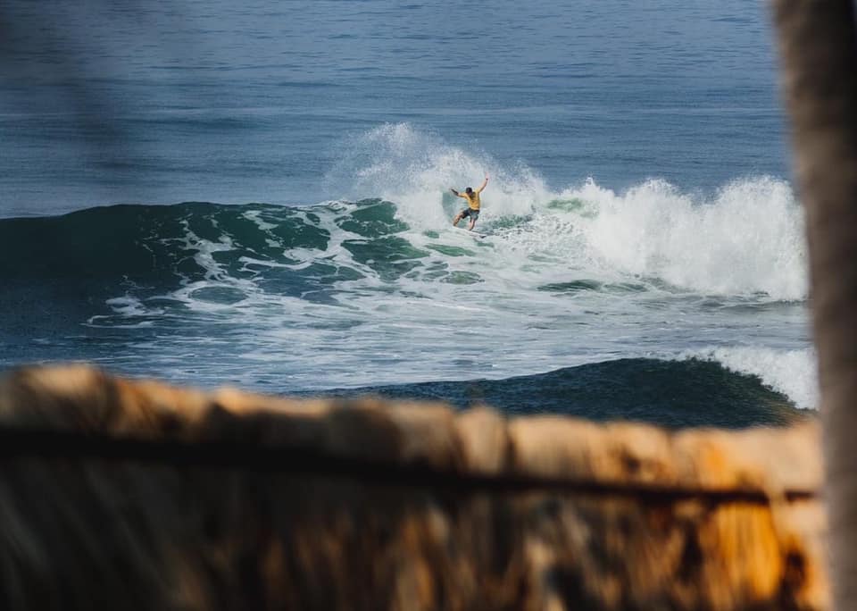 isa world surfing games 2021