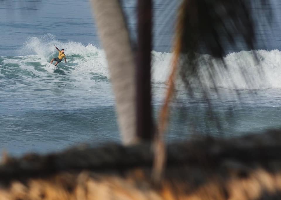 isa world surfing games 2021