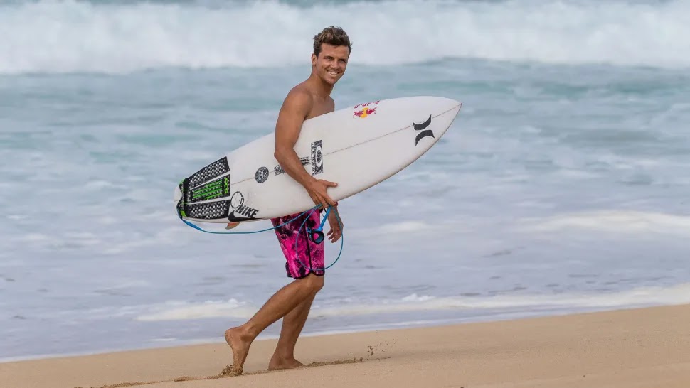 julian-wilson