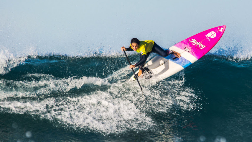 competiciones fesurfing