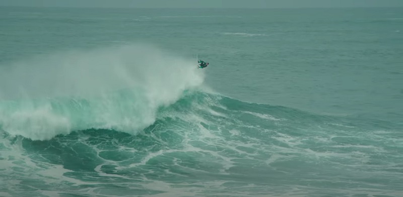 illa pancha challenge