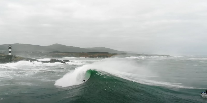 illa pancha challenge