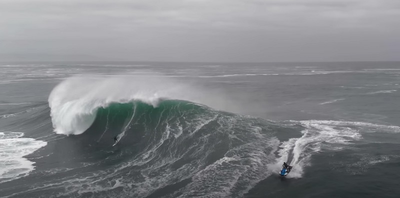 illa pancha challenge