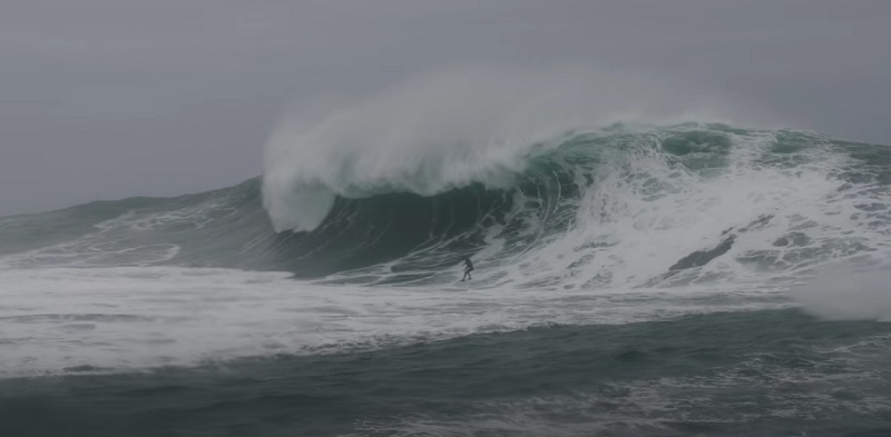 illa pancha challenge