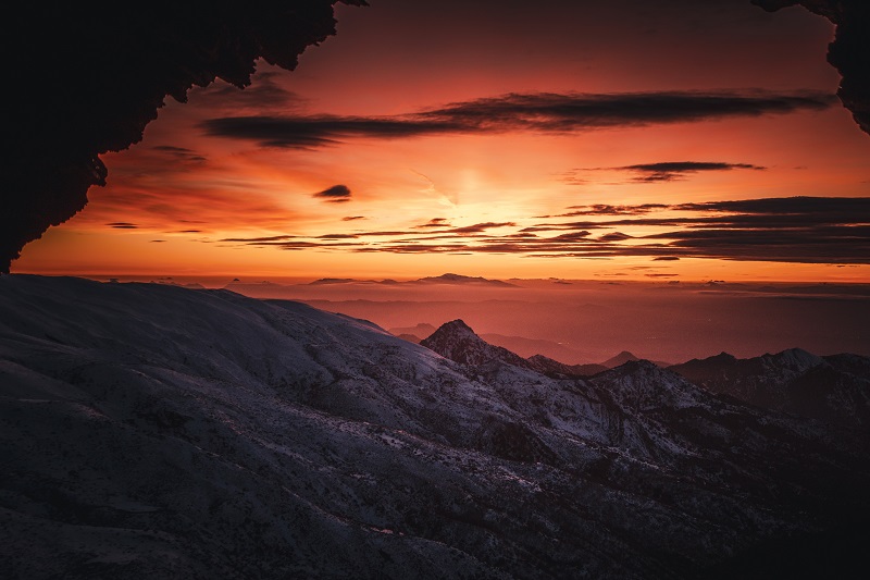 ADES foto Jinxo Films