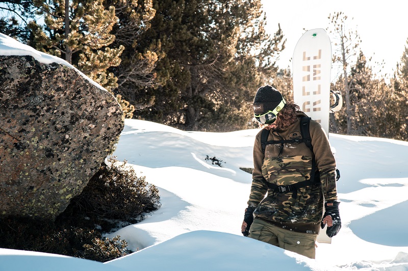 ADES foto Jinxo Films