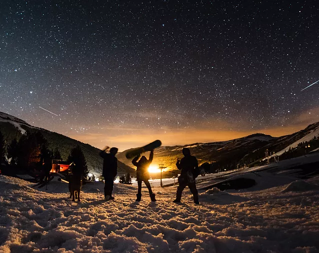 ADES foto Jinxo Films