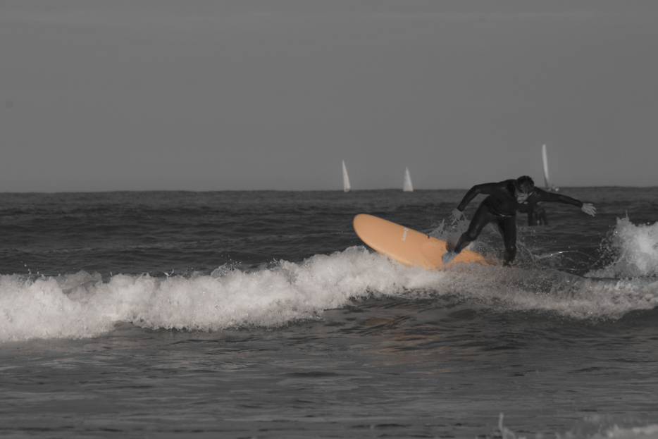 martín omelka fotógrafo