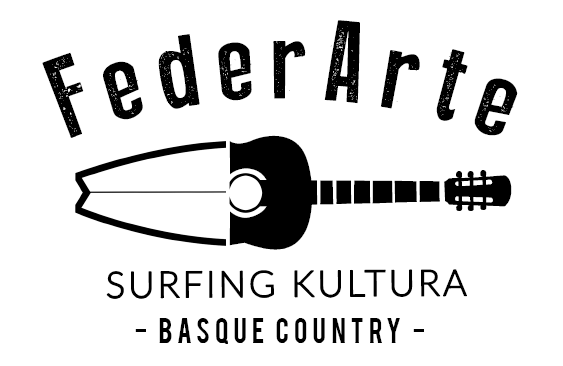 FederArte Surfing Kultura