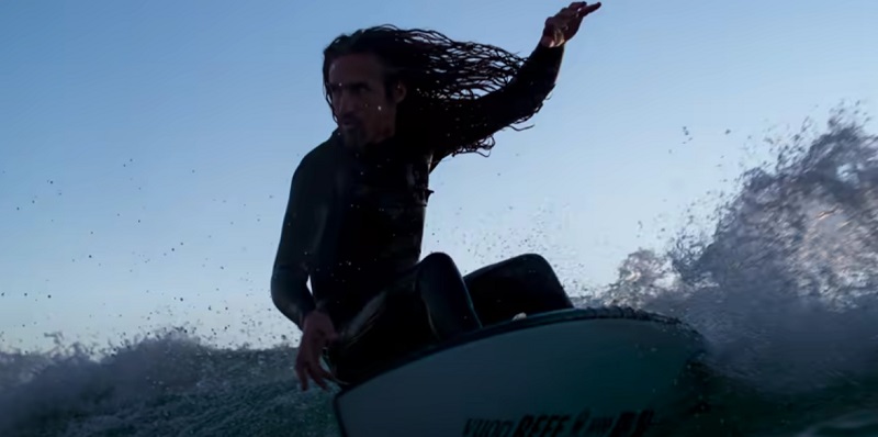 rob machado
