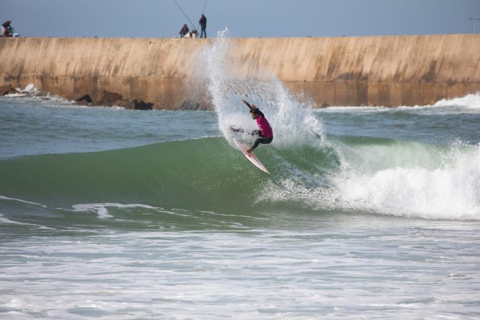 rip curl grom search 2021