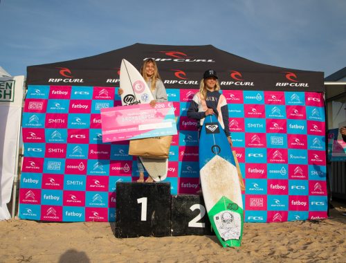rip curl grom search 2020