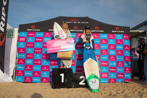 rip curl grom search 2021