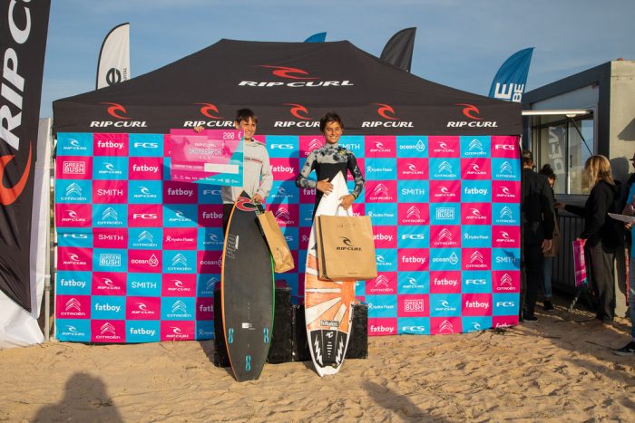 rip curl grom search 2021