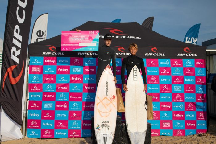 rip curl grom search 2020