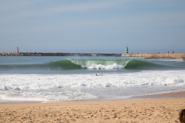 rip curl grom search 2021