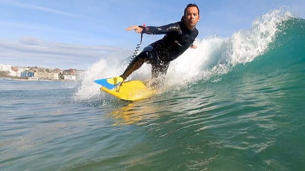 foto de juanjo ruiz cisneros