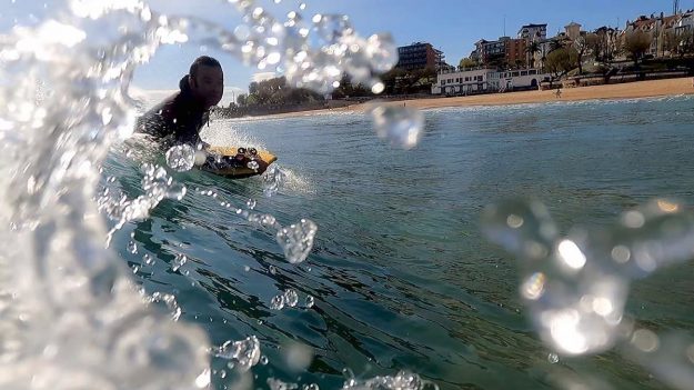 foto de juanjo ruiz cisneros