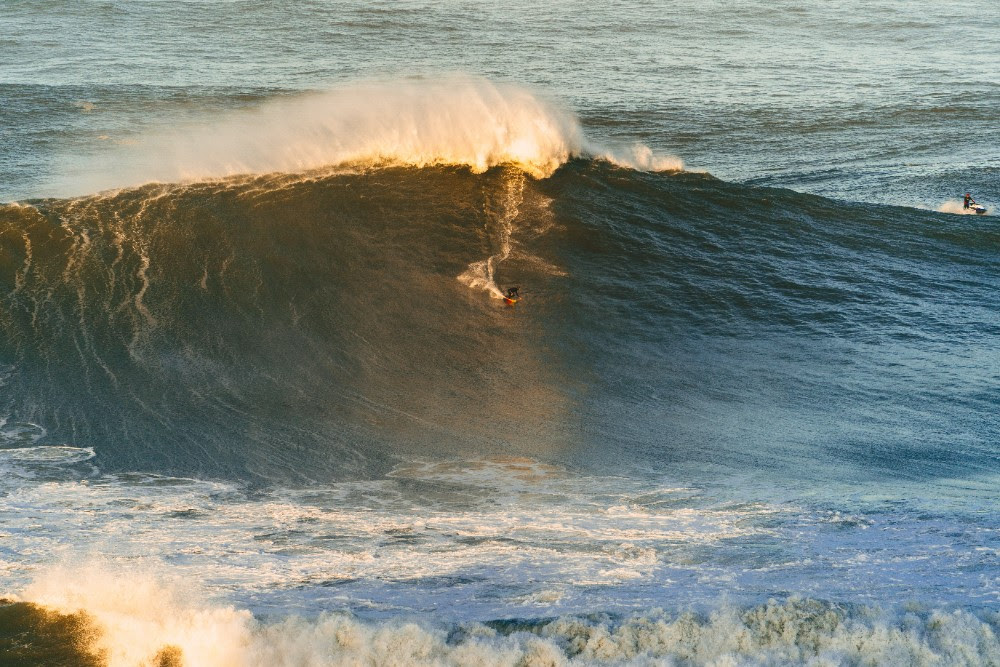 Sounds of Surfing docu