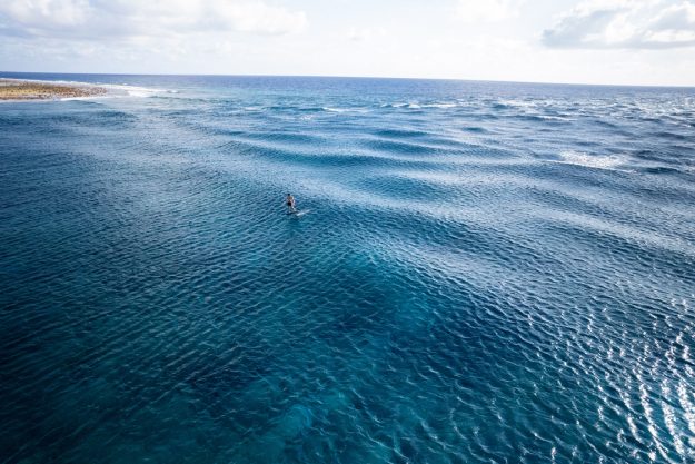 Tahití el viaje de tu vida