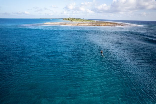 Tahití el viaje de tu vida