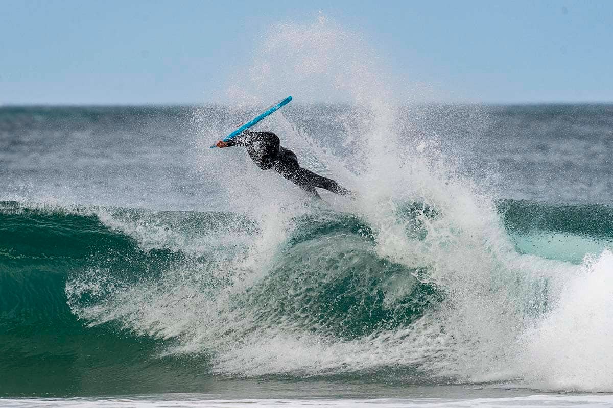 juanjo ruiz cisneros foto