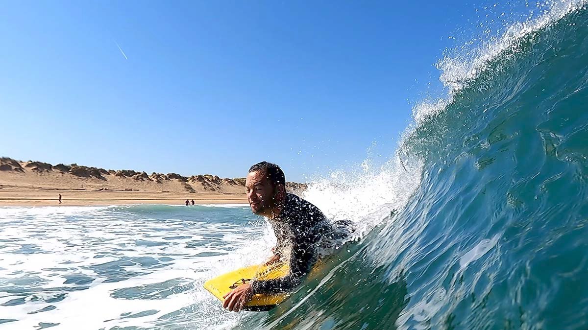 juanjo ruiz cisneros foto