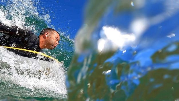 juanjo ruiz cisneros foto
