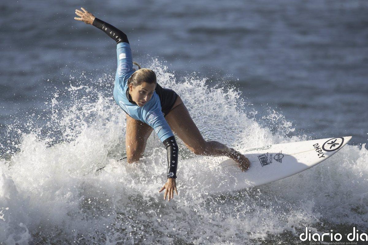 Surf Music and Friends