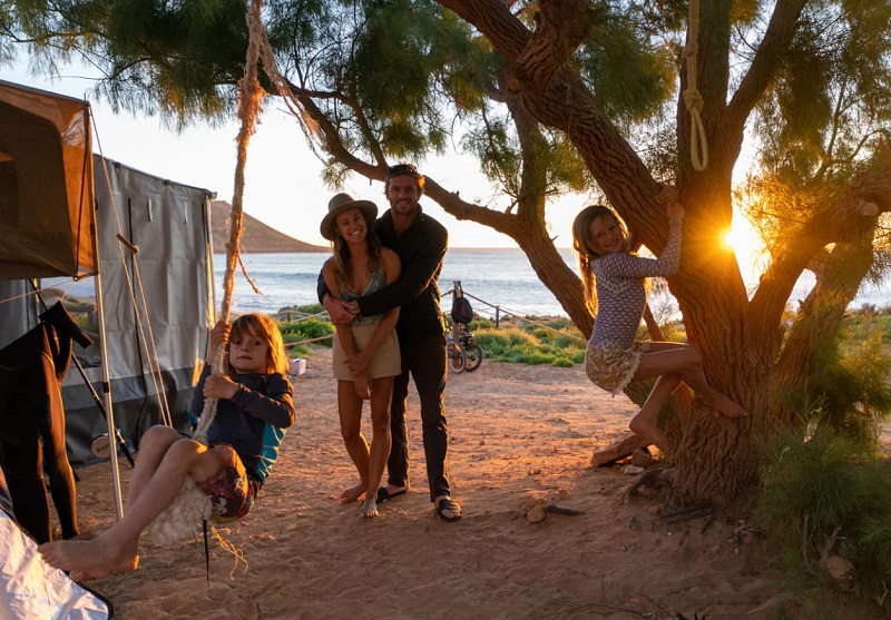 "Slow Lane" Laurie Towner