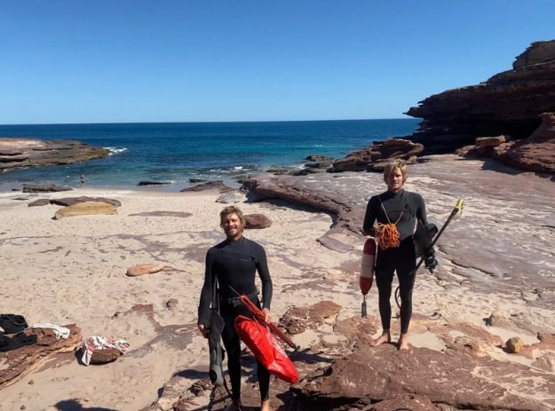 "Slow Lane" Laurie Towner