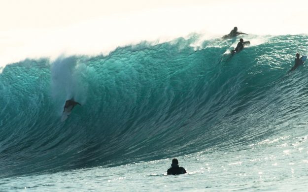 "Slow Lane" Laurie Towner